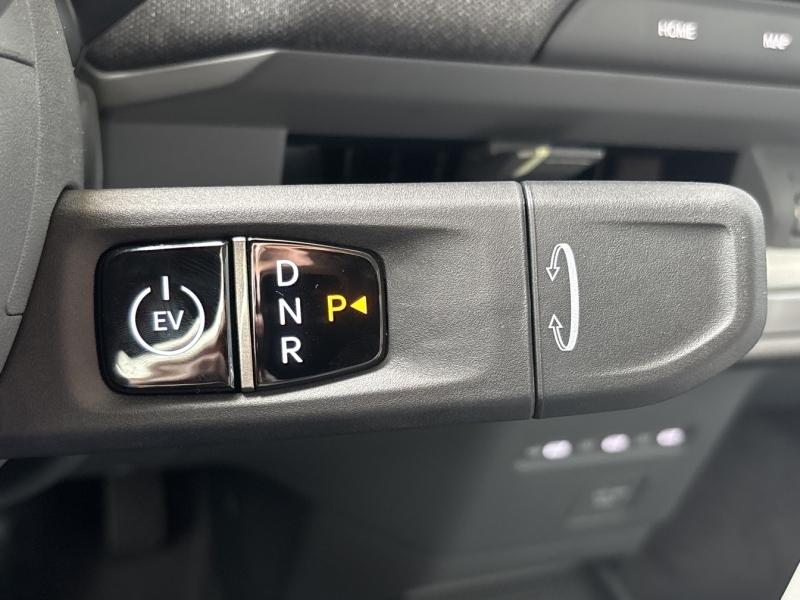 Image KIA EV2 145ch 42,2kWh Earth + pack Techno