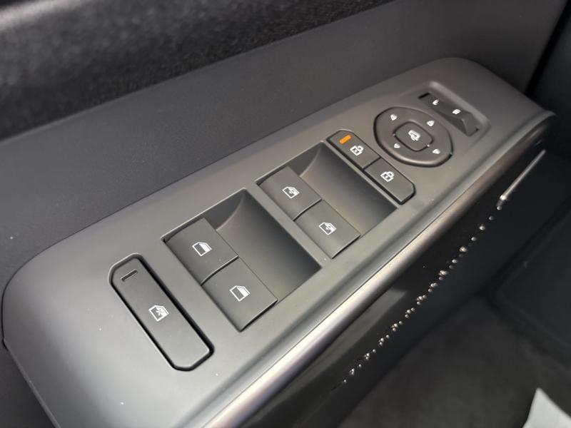 Image KIA EV2 145ch 42,2kWh Earth + pack Techno