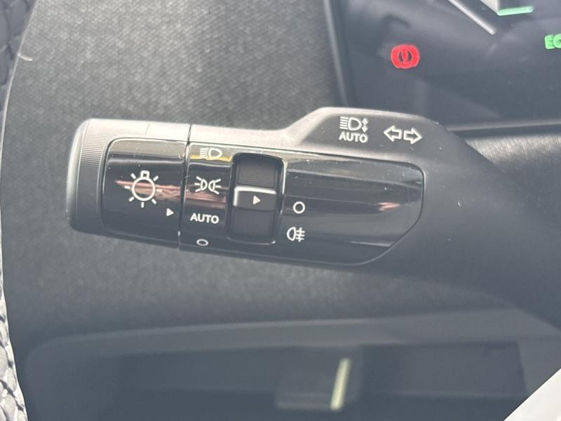Image KIA EV2 145ch 42,2kWh Earth + pack Techno