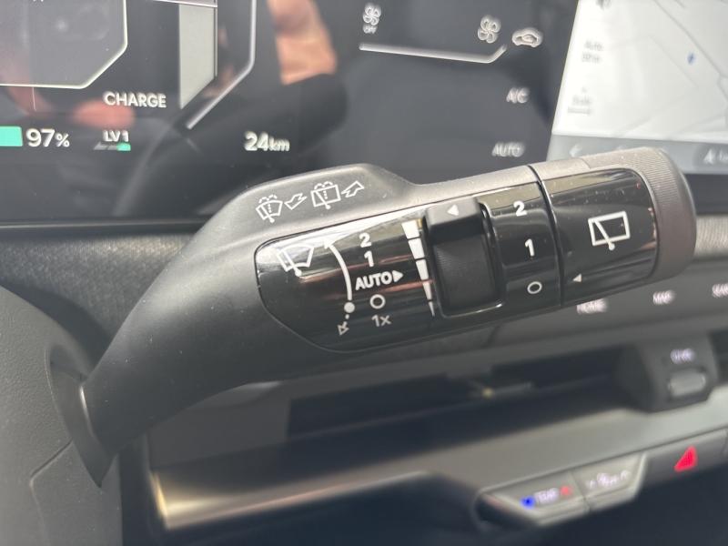 Image KIA EV2 145ch 42,2kWh Earth + pack Techno