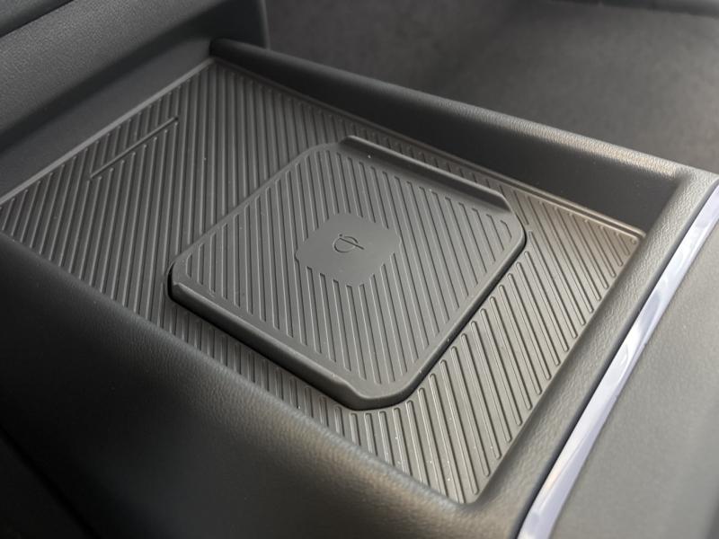 Image KIA EV2 145ch 42,2kWh Earth + pack Techno