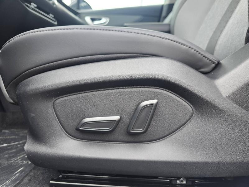 Image MG MOTOR MG4 EV 190ch - 64kWh Premium