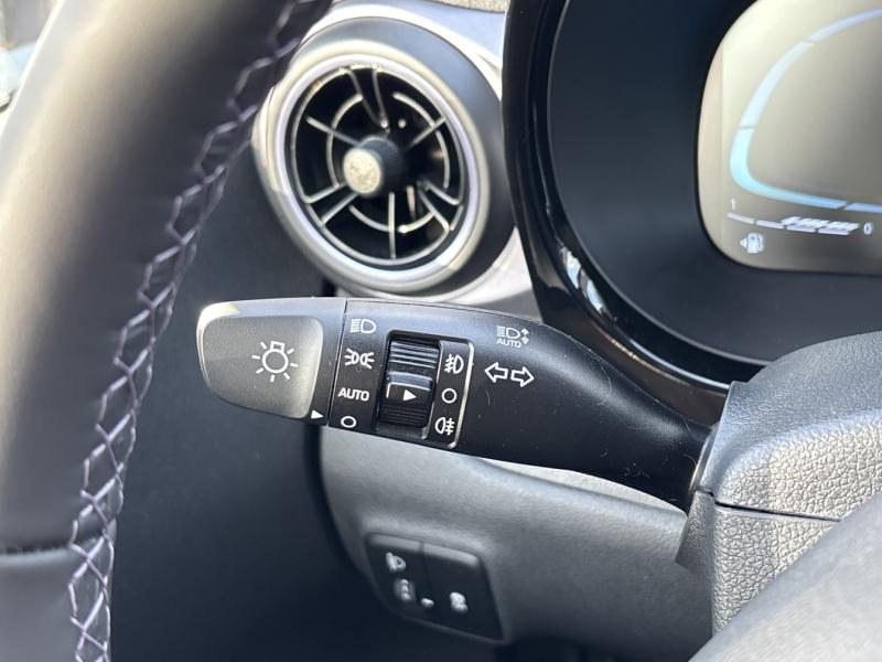 Image HYUNDAI i10 1.0 63ch ECO Creative BVR