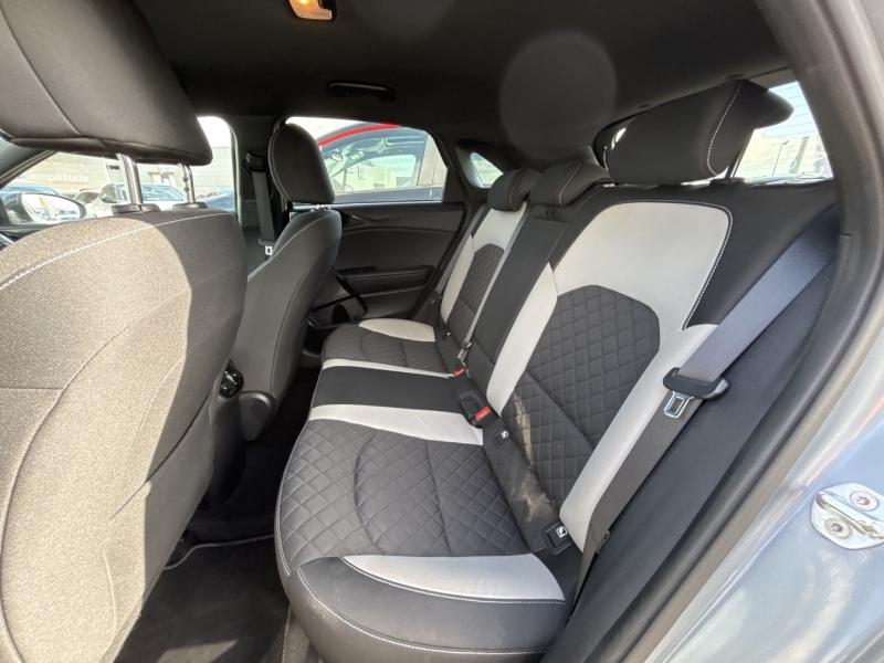 Image KIA Ceed 1.5 T-GDI 160ch GT Line DCT7