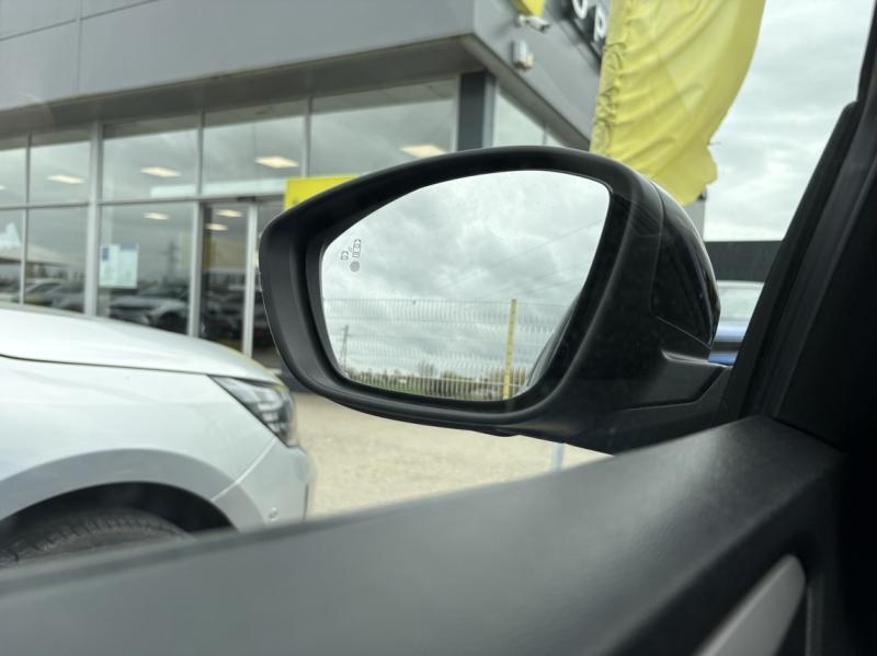 Image OPEL Corsa 1.2 Turbo 100ch