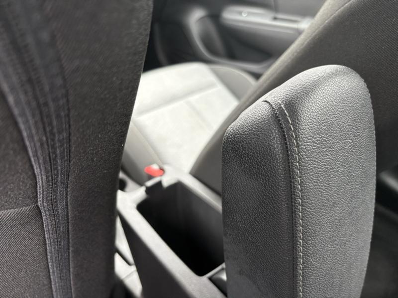 Image OPEL Corsa 1.2 Turbo 100ch