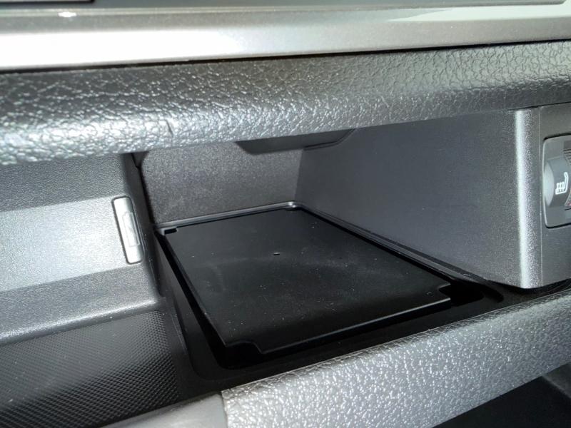 Image OPEL Vivaro Fg M 2.2 Diesel 180ch Sportive automatique