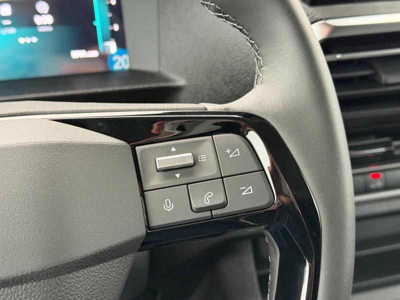 Image OPEL Vivaro Fg M 2.2 Diesel 180ch Sportive automatique