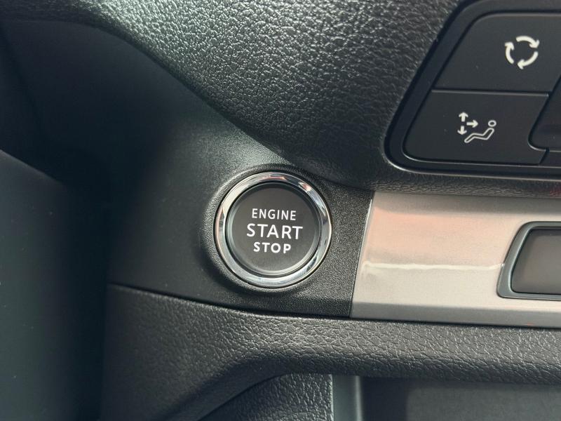 Image OPEL Vivaro Fg M 2.2 Diesel 180ch Sportive automatique