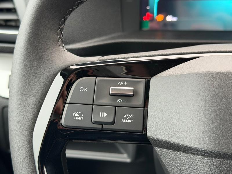 Image OPEL Vivaro Fg M 2.2 Diesel 180ch Sportive automatique