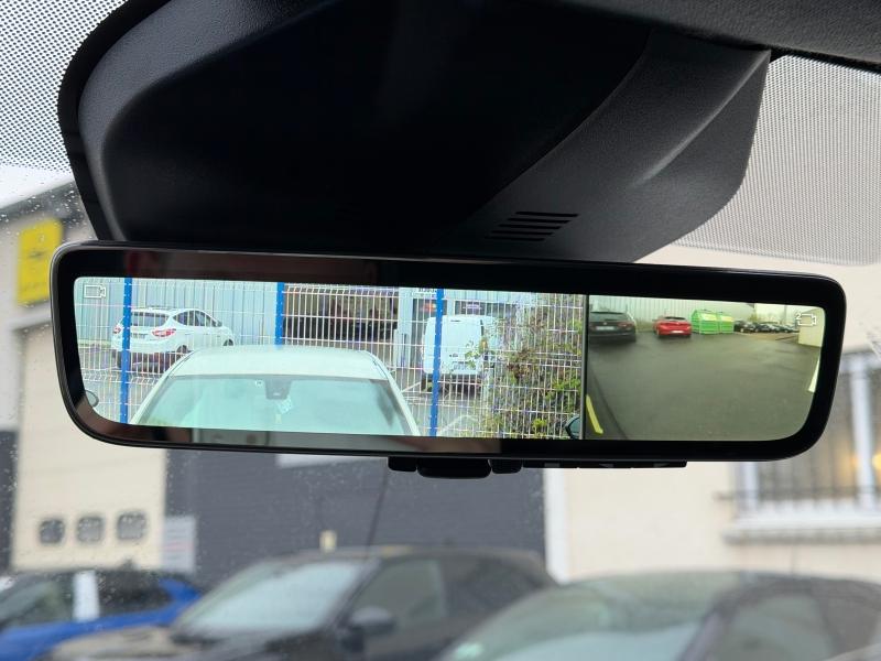 Image OPEL Vivaro Fg M 2.2 Diesel 180ch Sportive automatique