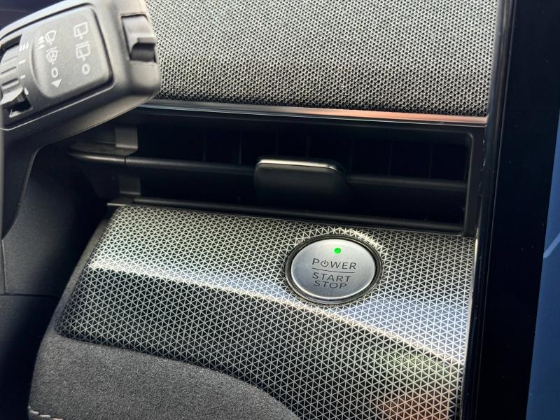 Image FORD Mustang Mach-E 487ch Extended Range 99kWh AWD GT