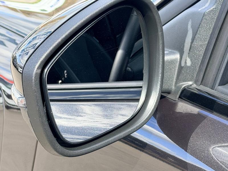 Image FORD Mustang Mach-E 487ch Extended Range 99kWh AWD GT