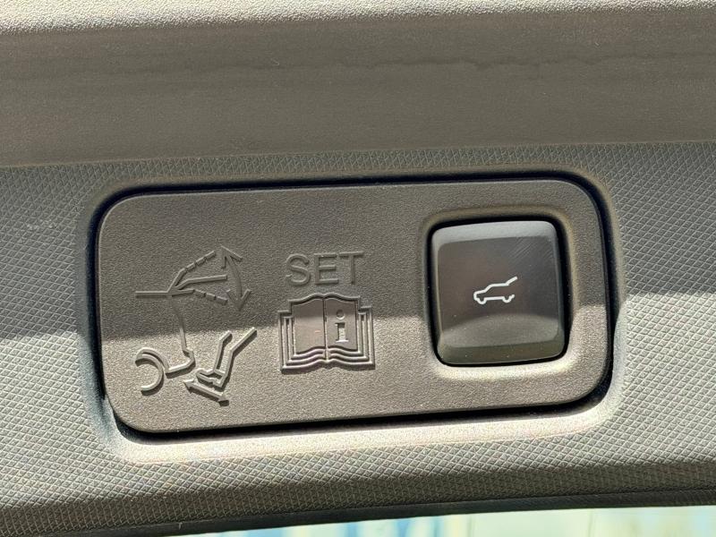 Image FORD Mustang Mach-E 487ch Extended Range 99kWh AWD GT