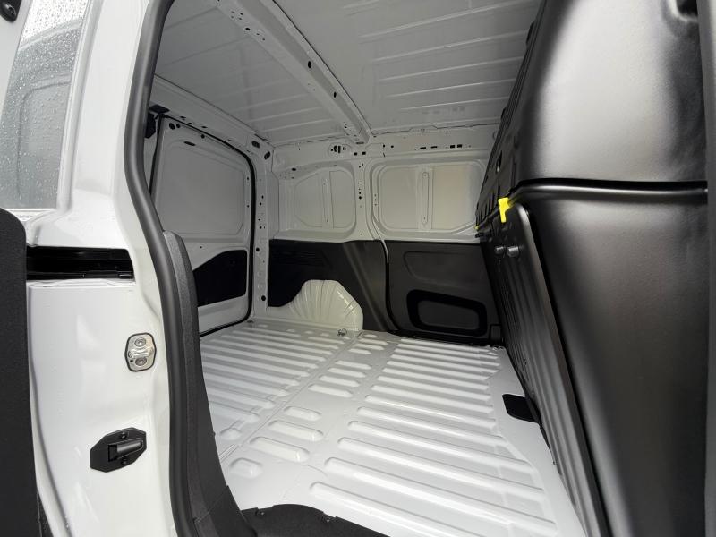 Image PEUGEOT Partner M 1000kg BlueHDi 100ch S&S