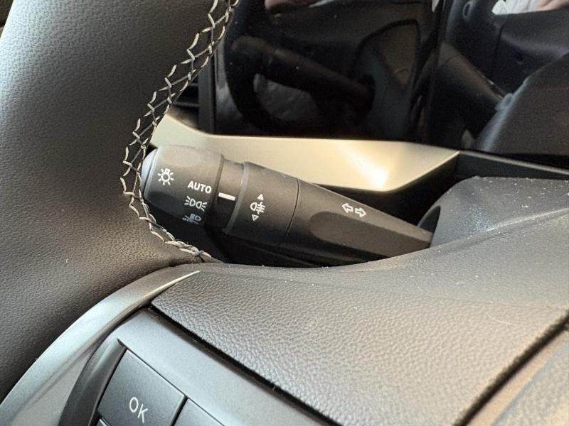 Image OPEL Mokka 1.2 Turbo Hybrid 145ch GS e-DCT6