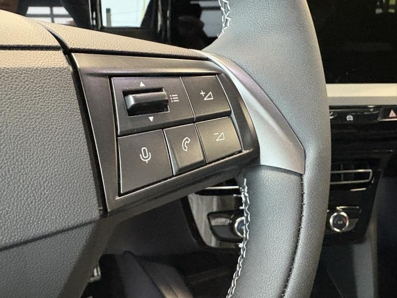 Image OPEL Mokka 1.2 Turbo Hybrid 145ch GS e-DCT6