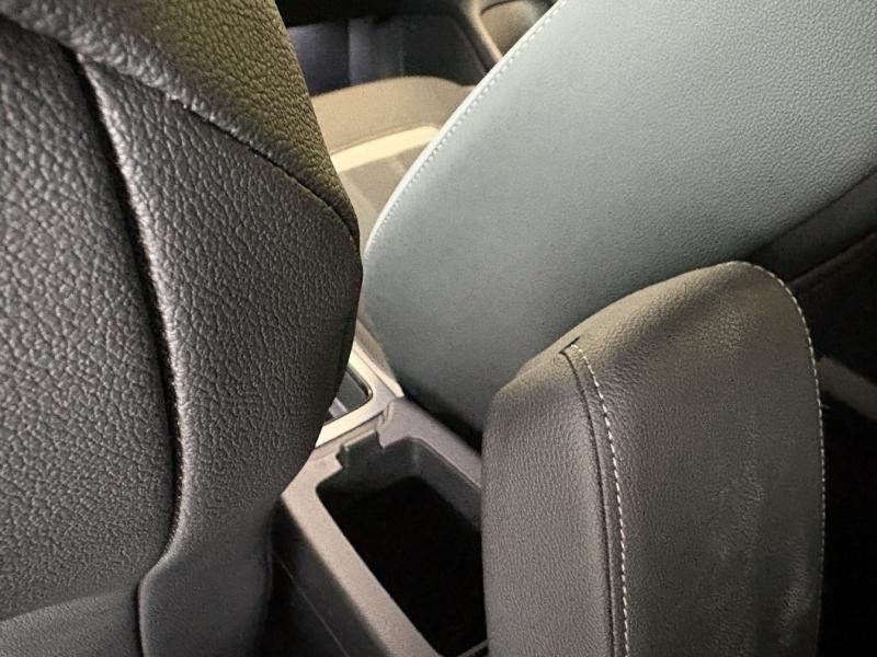 Image OPEL Mokka 1.2 Turbo Hybrid 145ch GS e-DCT6