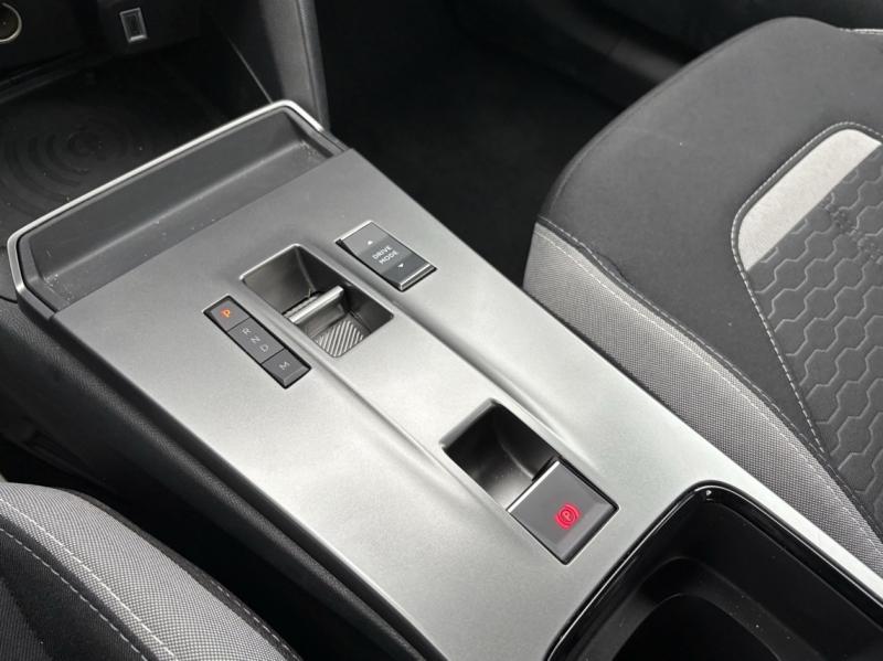 Image OPEL Mokka 1.2 Turbo Hybrid 136ch Edition e-DCT6