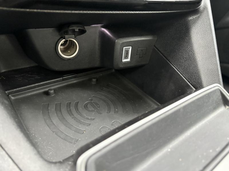 Image OPEL Mokka 1.2 Turbo Hybrid 136ch Edition e-DCT6