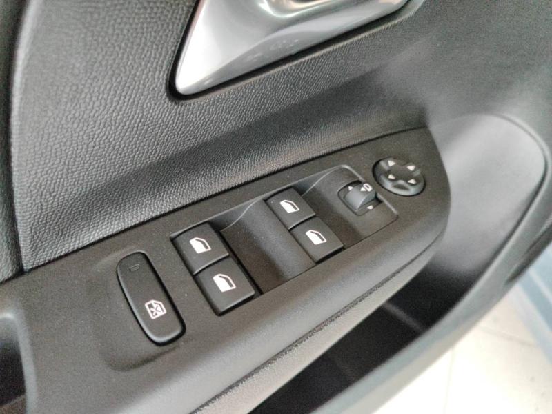 Image OPEL Corsa 1.2 Turbo Hybrid 110ch GS e-DCT6