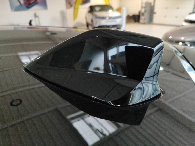 Image OPEL Corsa 1.2 Turbo Hybrid 110ch GS e-DCT6