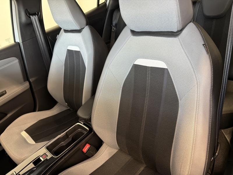 Image OPEL Mokka Mokka-e 136ch Elegance