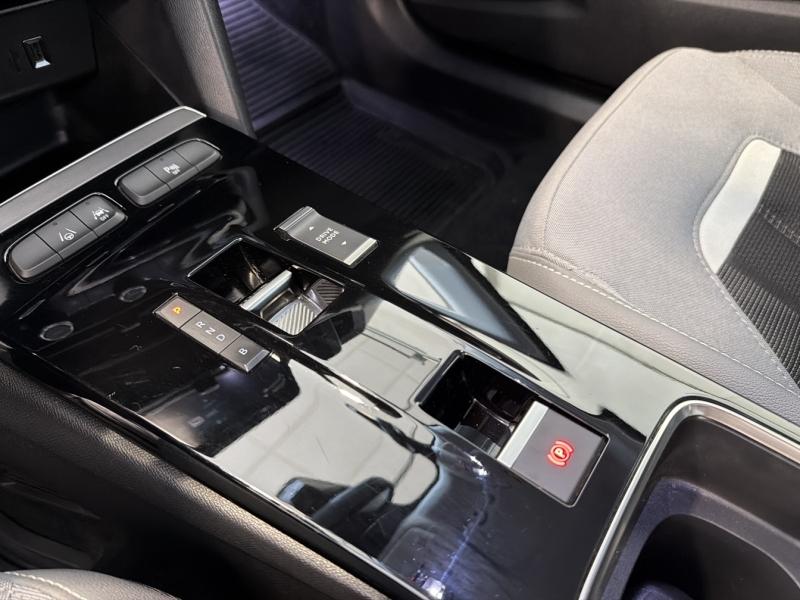 Image OPEL Mokka Mokka-e 136ch Elegance