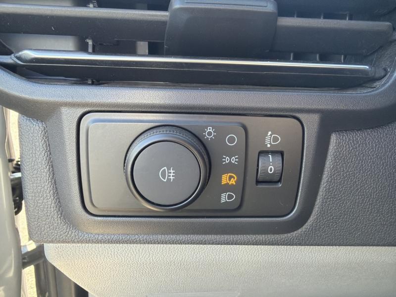 Image FORD Transit Custom Fg 300 L2H1 2.0 EcoBlue 170ch Limited BVA8