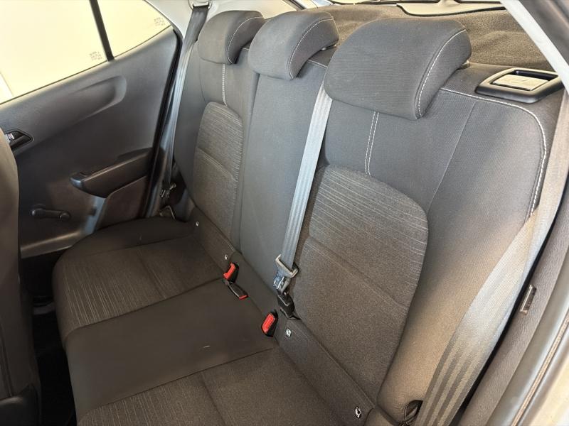 Image KIA Picanto 1.0 67ch Active Euro6d-T