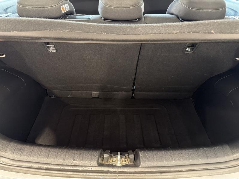 Image KIA Picanto 1.0 67ch Active Euro6d-T