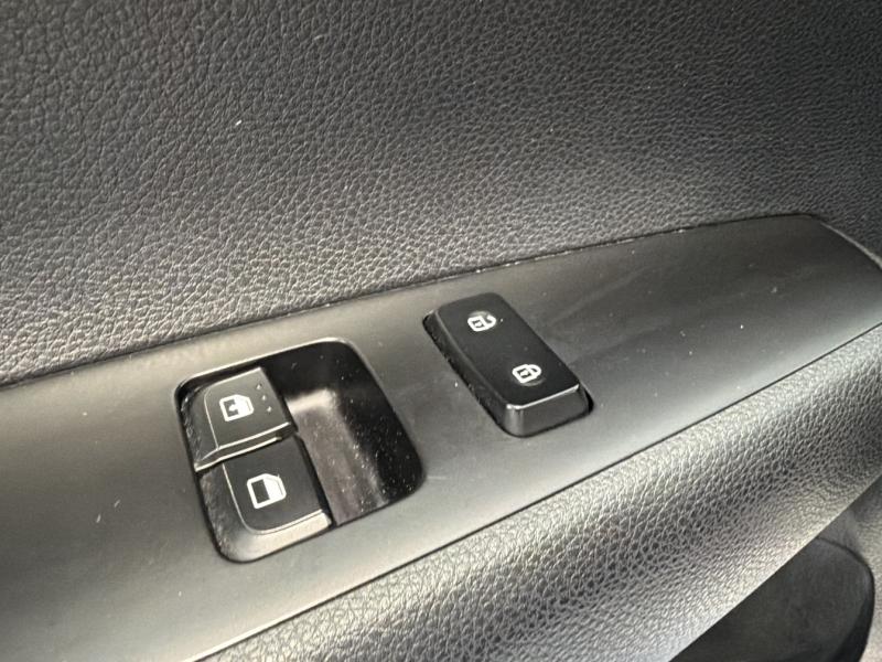 Image KIA Picanto 1.0 67ch Active Euro6d-T