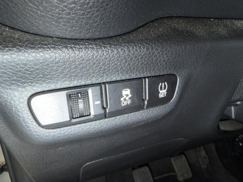 Image KIA Picanto 1.0 67ch Active Euro6d-T