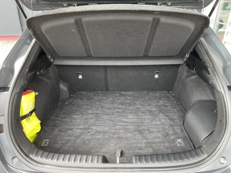 Image KIA XCeed 1.6 GDi 105ch + Plug-In 60.5ch Active DCT6