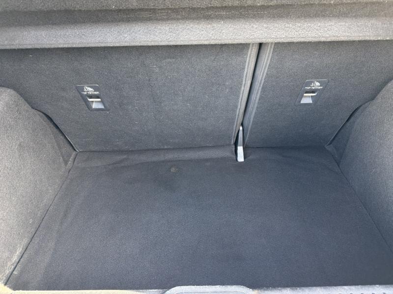 Image FORD Fiesta 1.0 Flexifuel 95ch Titanium Business 5p