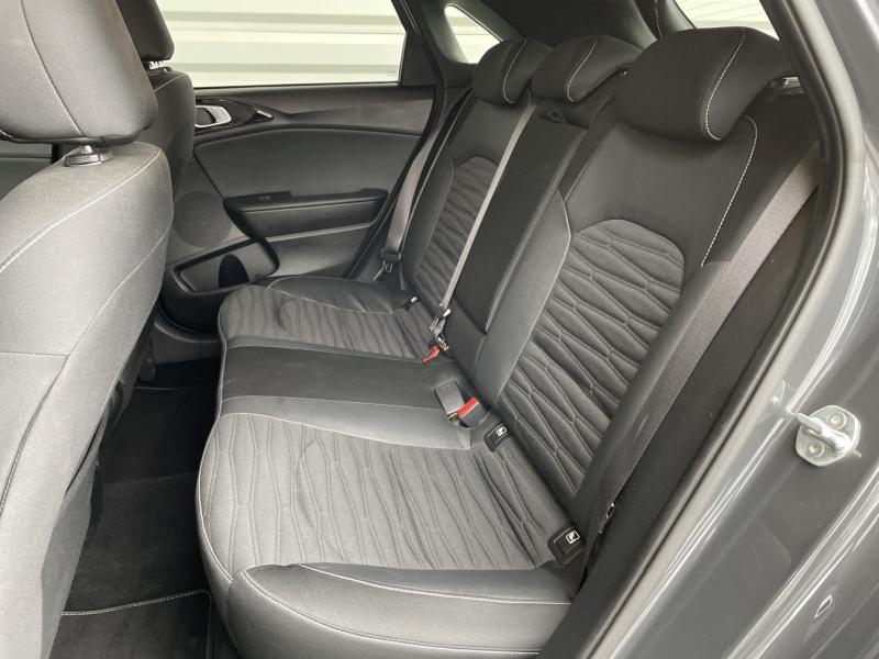 Image KIA Ceed 1.0 T-GDI 120ch GT Line MY20