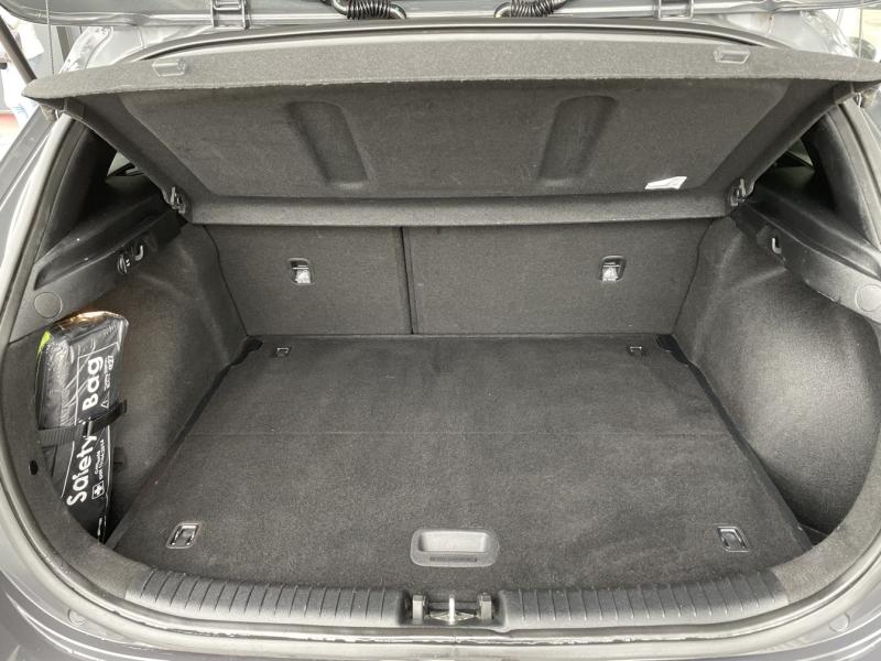 Image KIA Ceed 1.0 T-GDI 120ch GT Line MY20