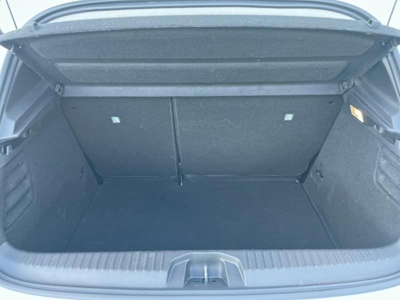 Image RENAULT Clio 1.5 dCi 100ch Evolution - 25