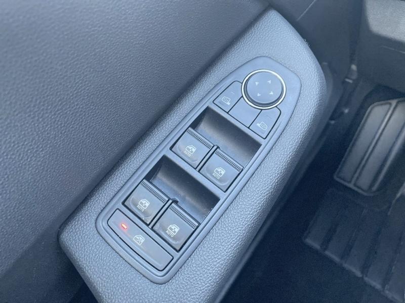 Image RENAULT Clio 1.5 dCi 100ch Evolution - 25