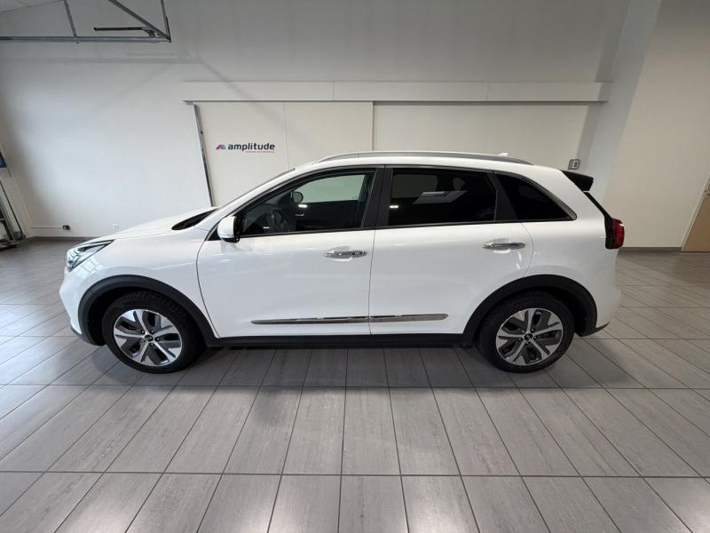 Image KIA e-Niro Active 204ch