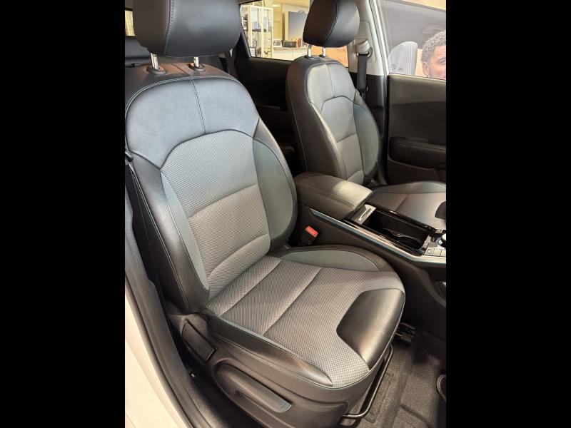 Image KIA e-Niro Active 204ch