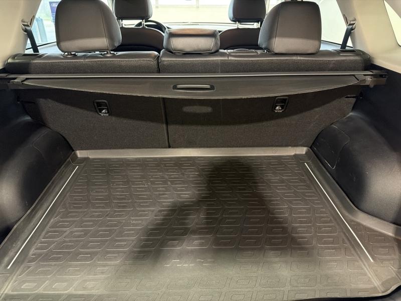 Image KIA e-Niro Active 204ch