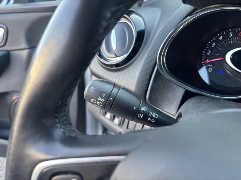 Image RENAULT Clio Estate 0.9 TCe 90ch energy Intens Euro6c