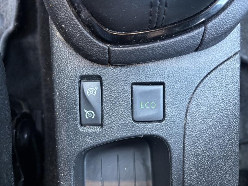 Image RENAULT Clio Estate 0.9 TCe 90ch energy Intens Euro6c