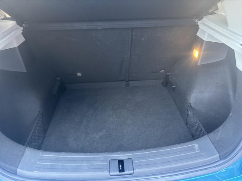 Image MG MOTOR ZS 1.5 VTi-Tech 106ch Luxury