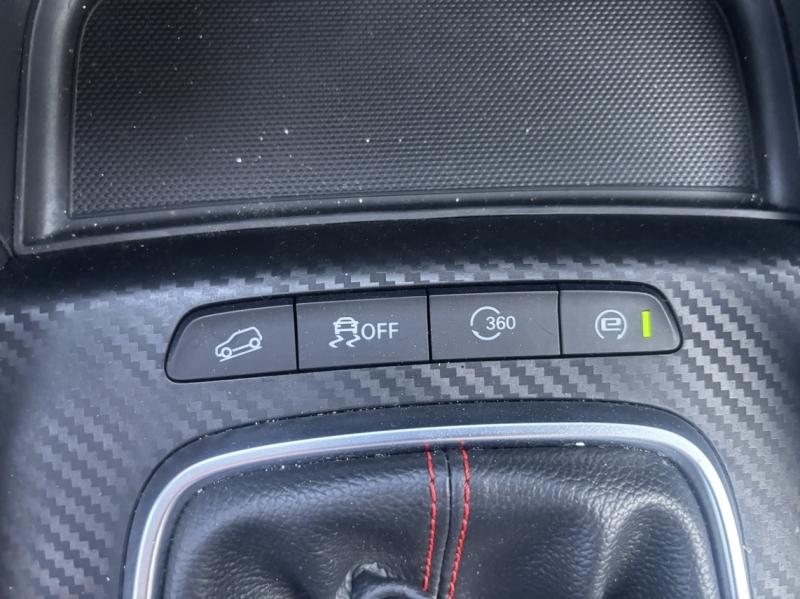 Image MG MOTOR ZS 1.5 VTi-Tech 106ch Luxury