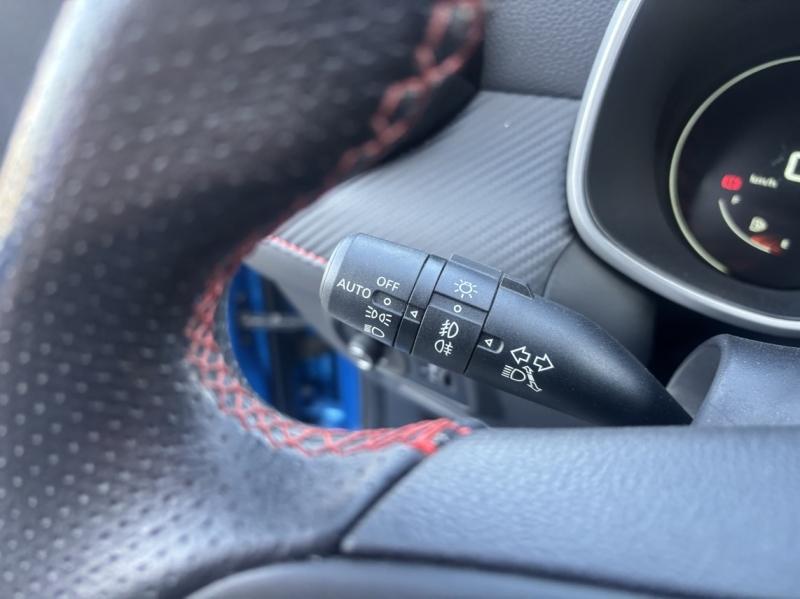 Image MG MOTOR ZS 1.5 VTi-Tech 106ch Luxury