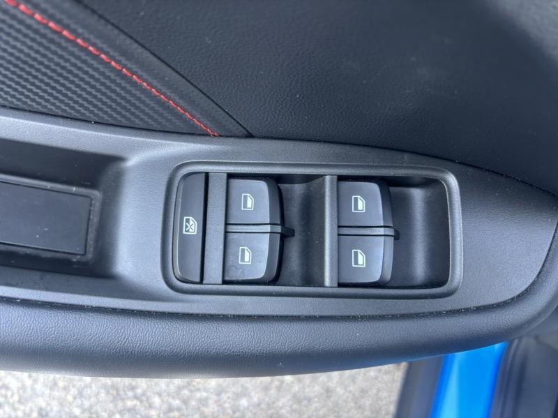 Image MG MOTOR ZS 1.5 VTi-Tech 106ch Luxury