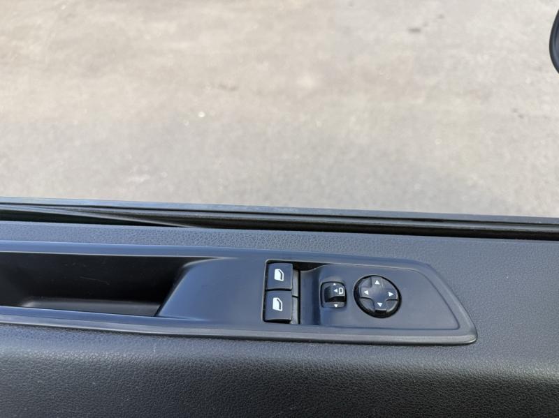 Image OPEL Vivaro Fg M 2.0 BlueHDi 145ch S&S EAT8