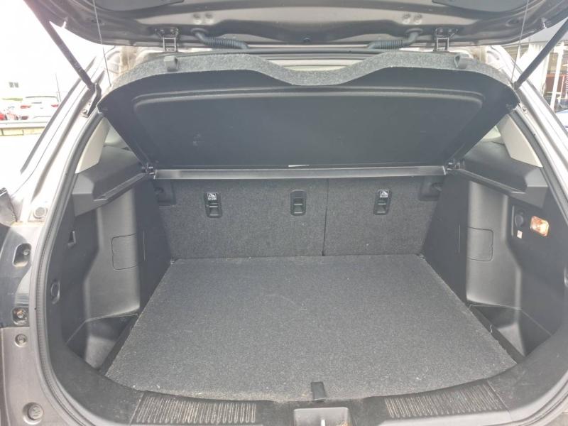 Image SUZUKI S-Cross 1.5 Dualjet Hybrid 115ch Style Auto